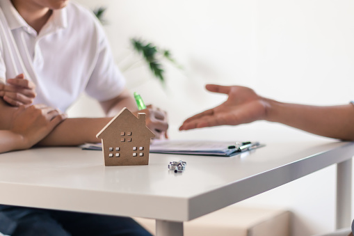 Tarife competitive și diferențiate