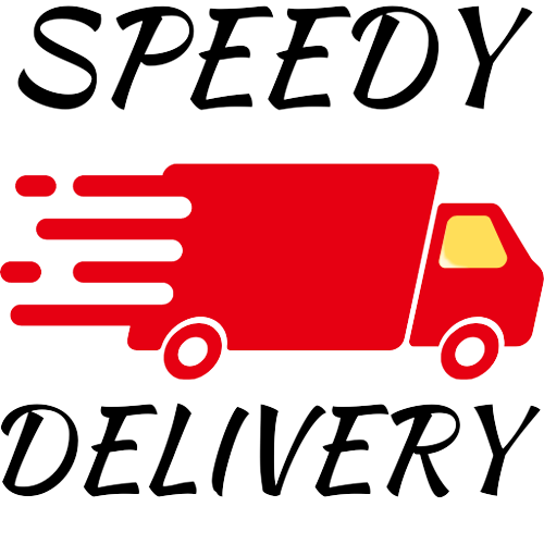 Puteți livra colete în zone rurale sau mai puțin accesibile?