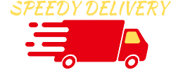 Speedy Delivery